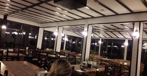 Royal Bucovina Residence Adults Only - 768