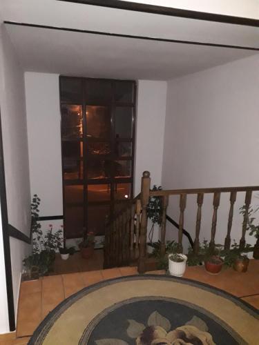 Royal Bucovina Residence Adults Only - 283