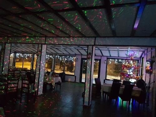 Royal Bucovina Residence Adults Only - 504