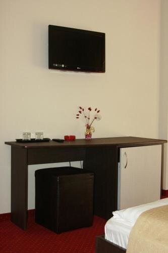 Pension Carpathia - 74