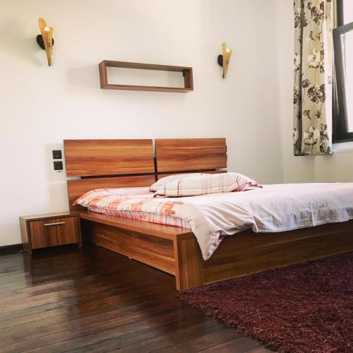 Casa del Sol - 322