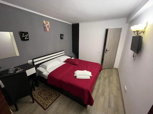 Casa Floraly - 822