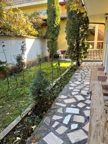 Casa Floraly - 539
