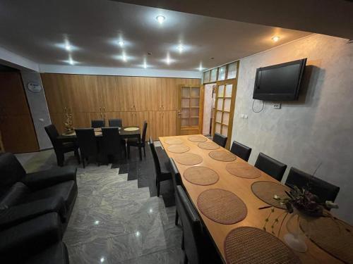 Casa Floraly - 68