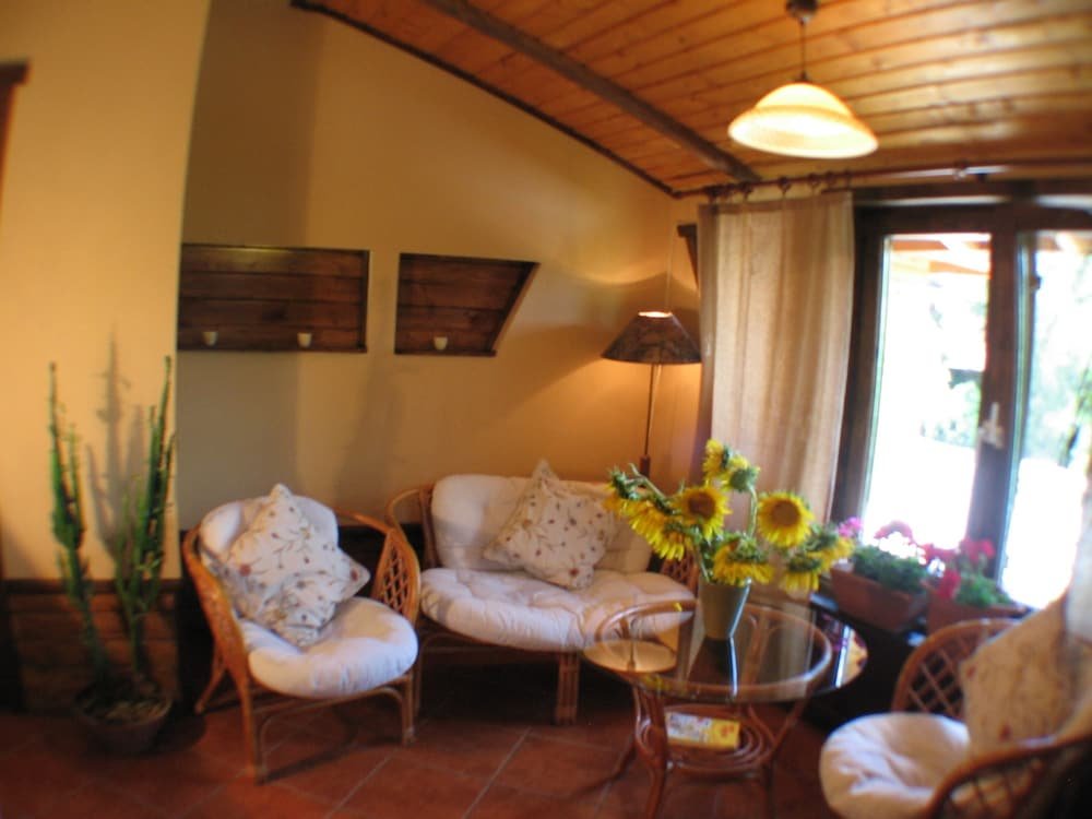 Pension Casa Mica - 405