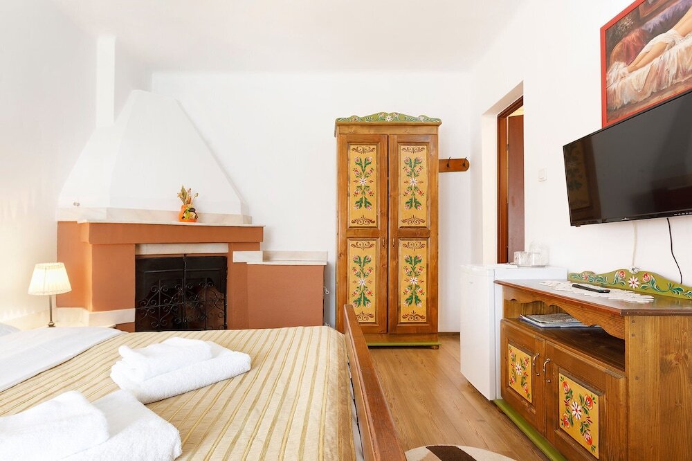 Casa Râșnoveană - 467