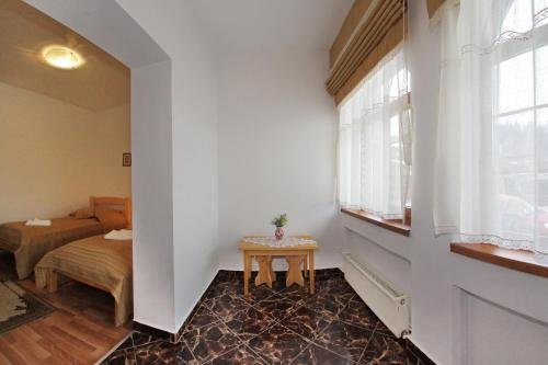 Casa Râșnoveană - 334