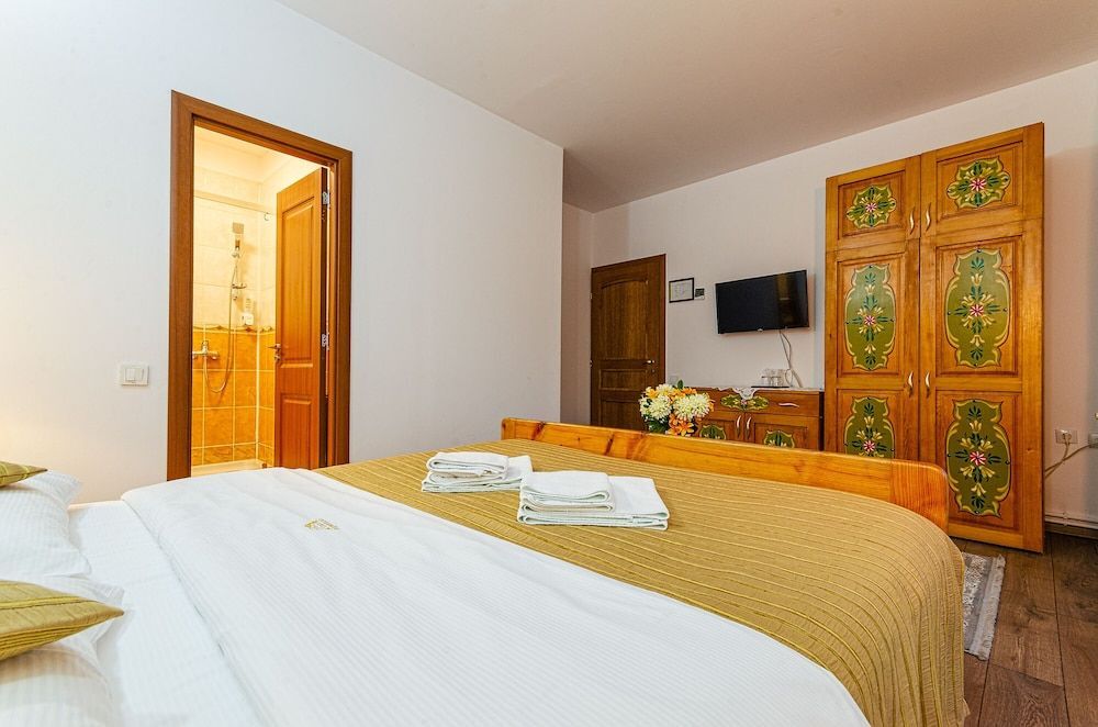 Casa Râșnoveană - 371