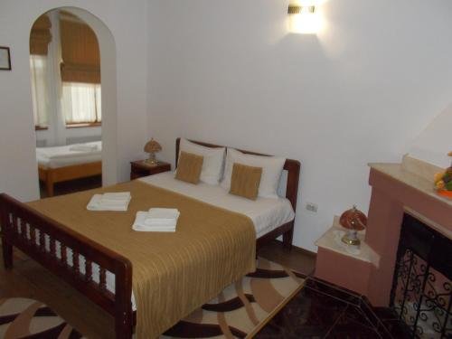Casa Râșnoveană - 41