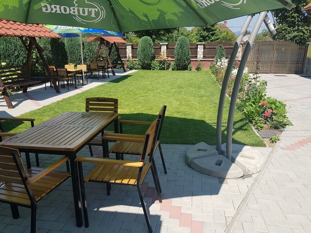 Casa Râșnoveană - 234