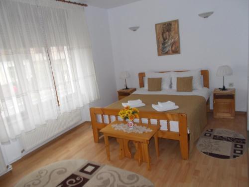 Casa Râșnoveană - 882