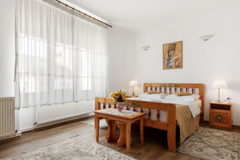 Casa Râșnoveană - 225