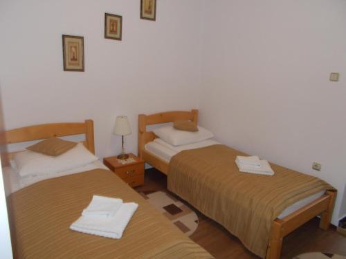 Casa Râșnoveană - 141