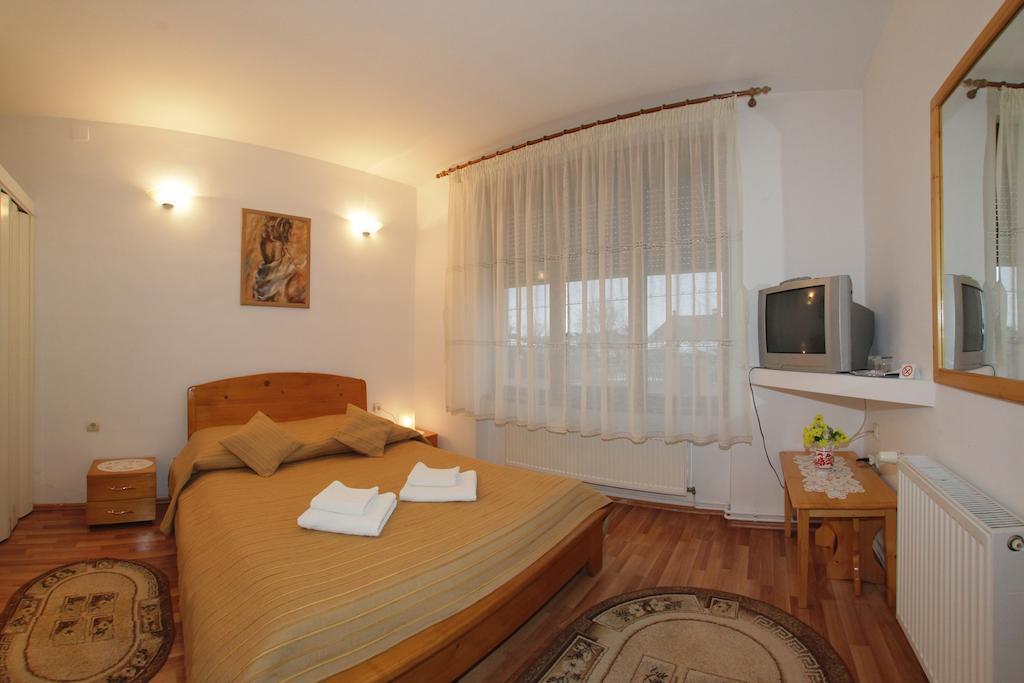 Casa Râșnoveană - 6
