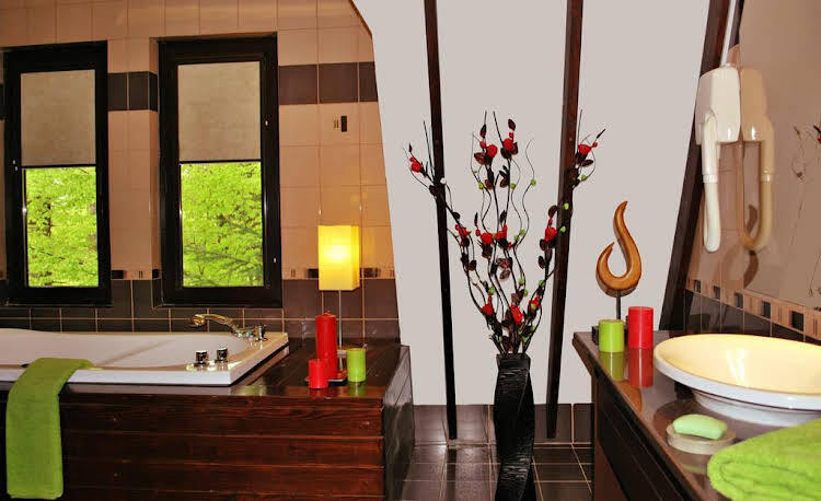 Pension Casa Teo - 990
