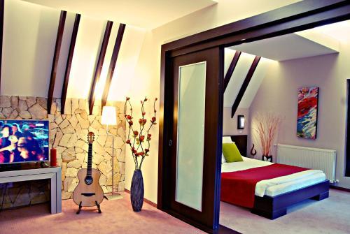Pension Casa Teo - 969