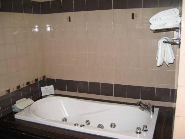 Pension Casa Teo - 756