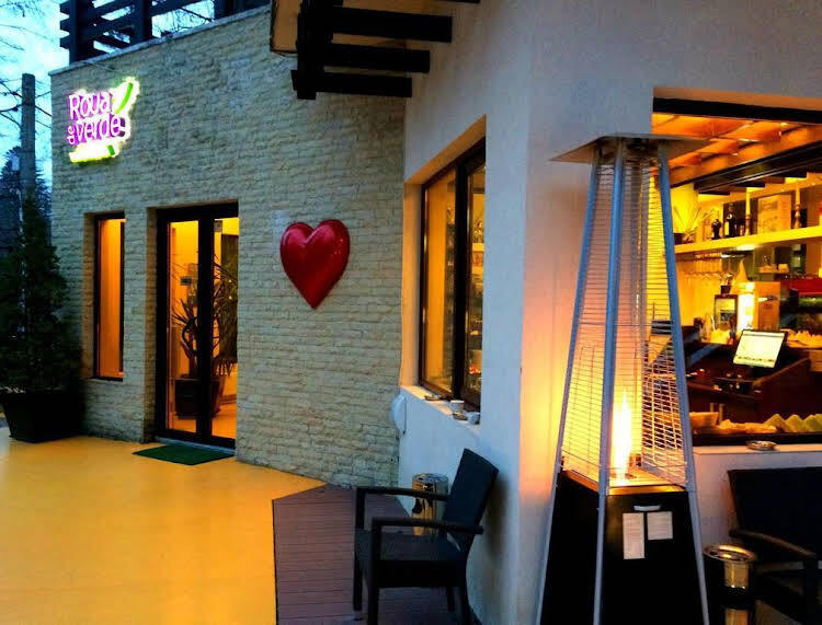 Pension Casa Teo - 417