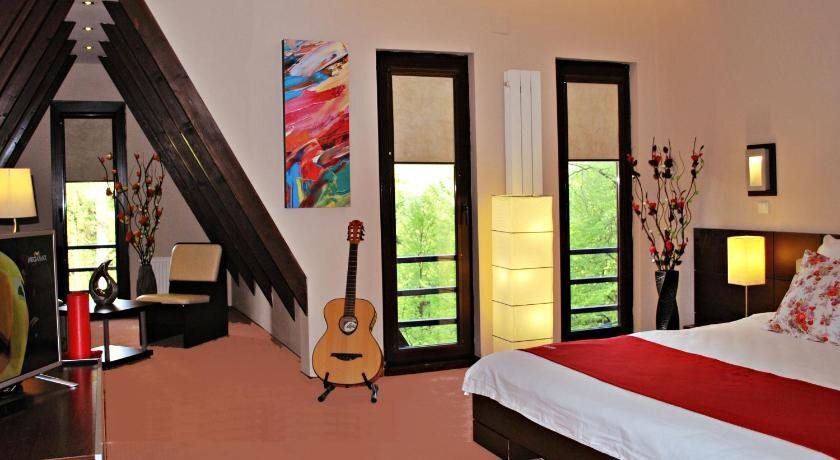 Pension Casa Teo - 29