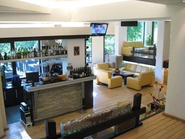 Pension Casa Teo - 890