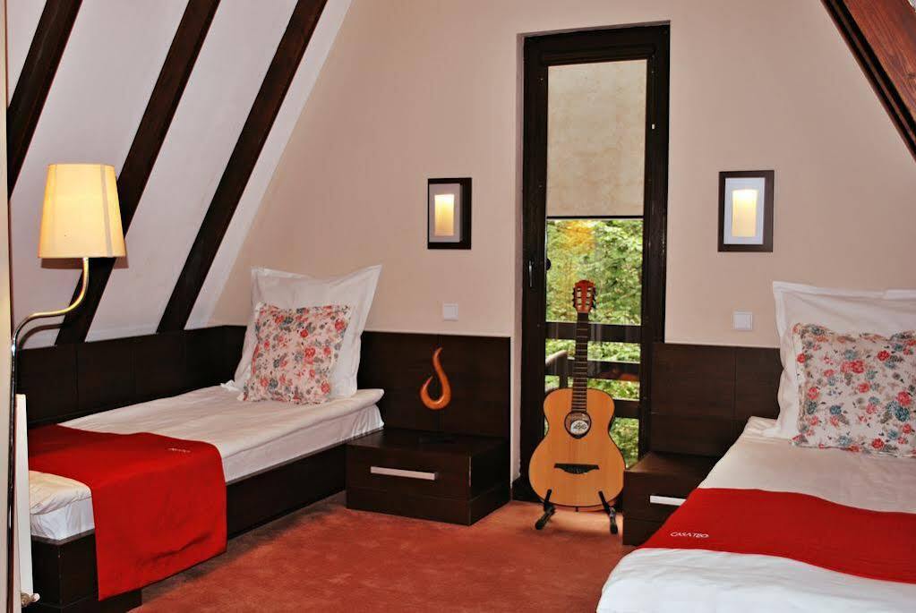 Pension Casa Teo - 192