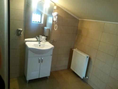 Casa Veche - 903