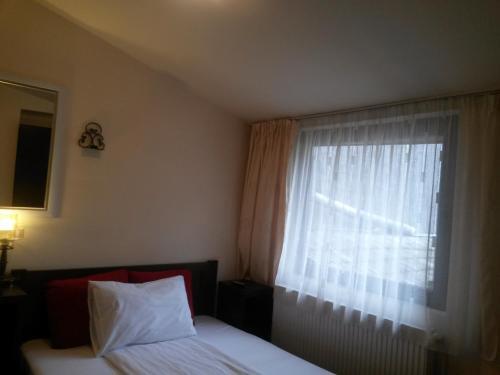 Casa Veche - 511