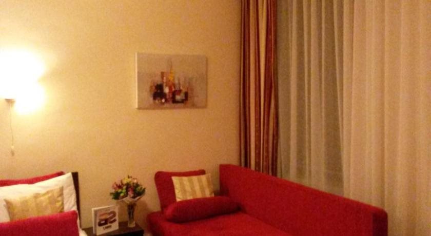 Casa Veche - 538