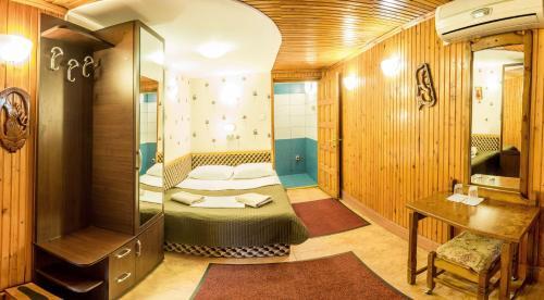 Casa Verde Star - 459
