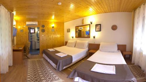 Casa Verde Star - 819