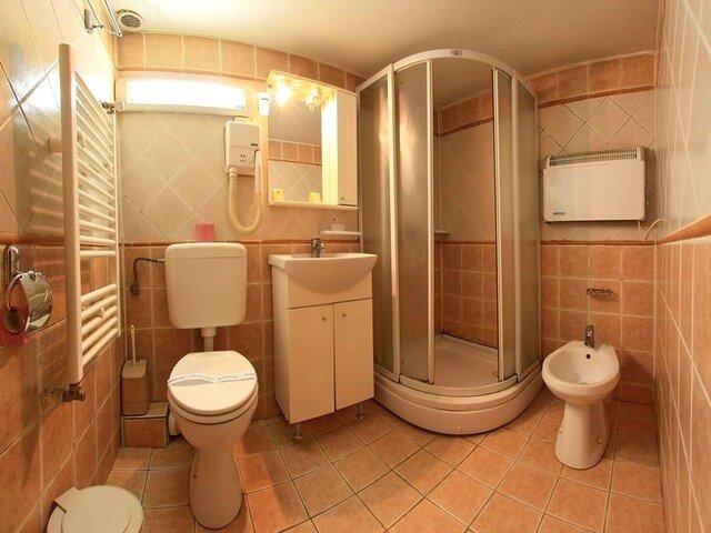 Casa Verde Star - 945