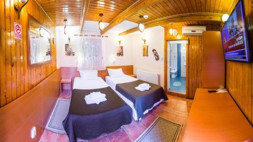 Casa Verde Star - 233