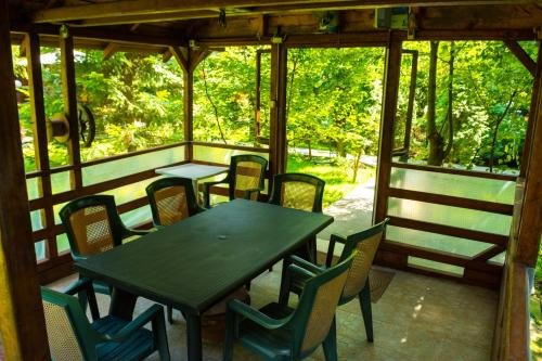 Casa Verde Star - 287