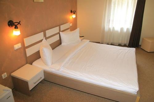 Pension Cleopatra - 751