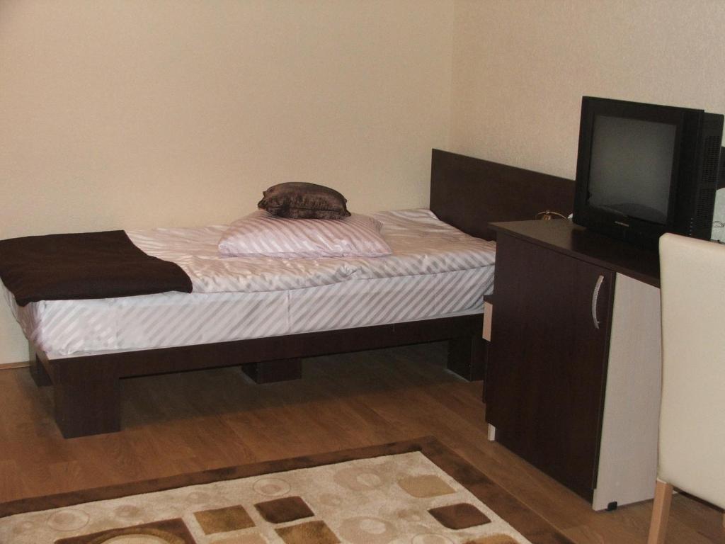 Pension Cleopatra - 739