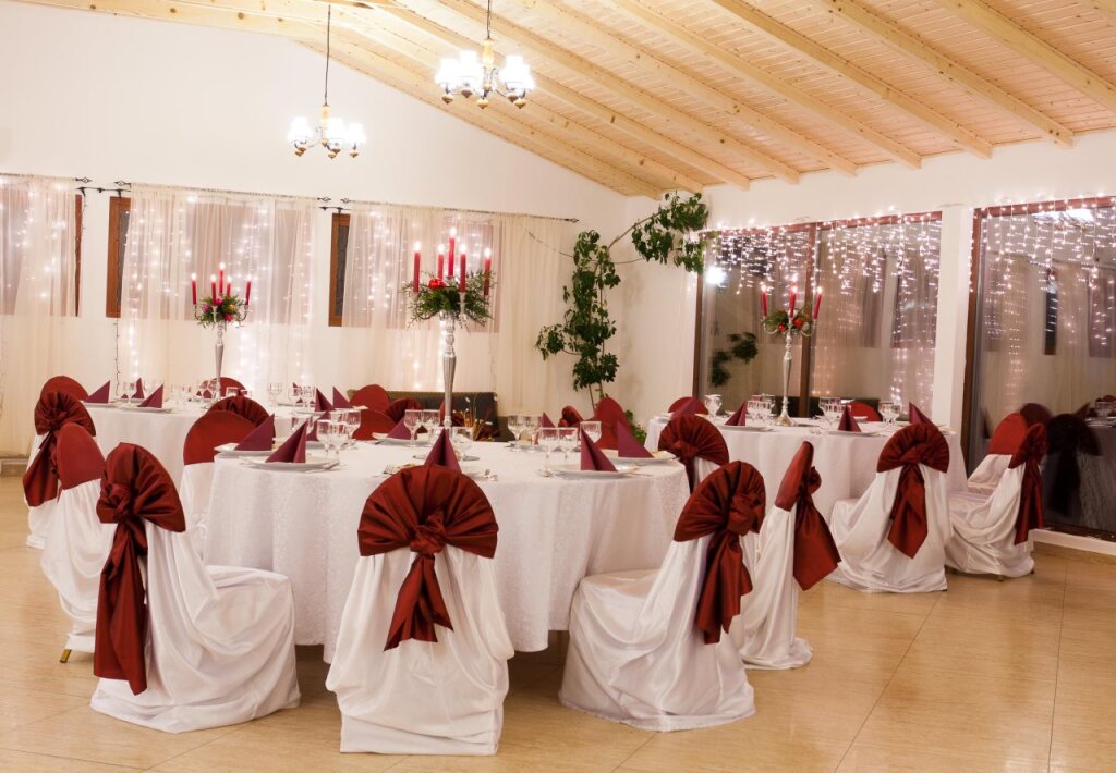 Pension Club Montana - 462