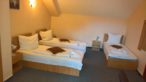 Pension Cremona - 286