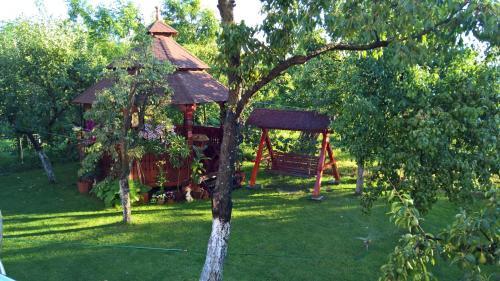 Pension Cremona - 636