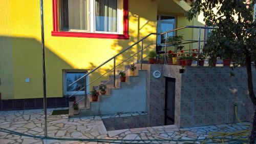 Pension Cremona - 178
