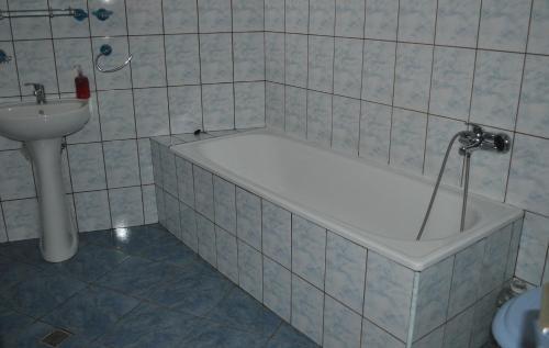 Pension Cremona - 962
