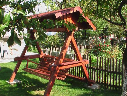 Pension Cremona - 544