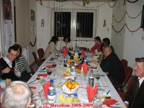 Pension Cremona - 956