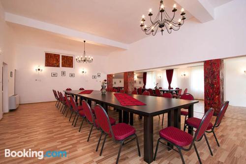 Hotel Domnitei - 665