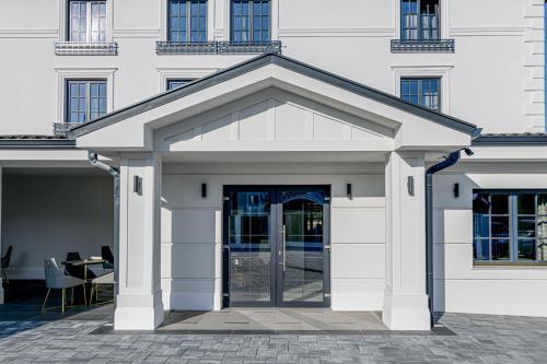 Hotel Boutıque Donna Anna - 290