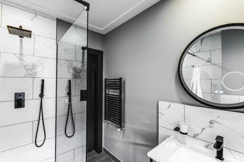 Hotel Boutıque Donna Anna - 116