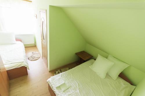 Pension Doru - 459