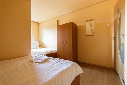 Pension Doru - 916