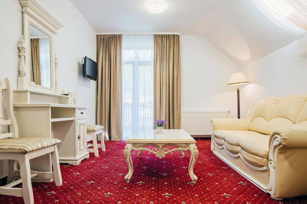Pension Elegance - 206