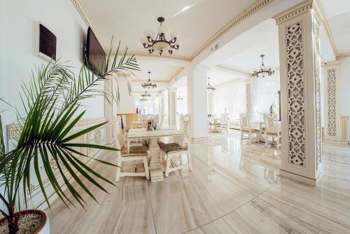 Pension Elegance - 161
