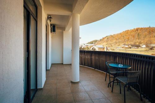 Pension Elegance - 448